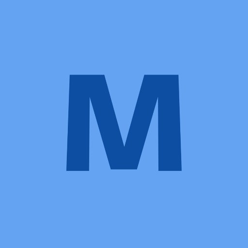 Here to keep you up-to-date with student life and events happening within Economics, Policy and International business at Manchester Metropolitan University