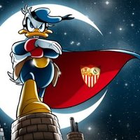 EnricoSFC (@enricosfc) 's Twitter Profile