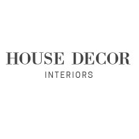 House Decor UK(@HouseDecorUK) 's Twitter Profile Photo