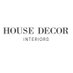 House Decor UK (@HouseDecorUK) Twitter profile photo