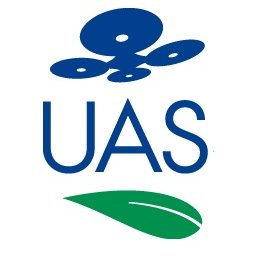 UAS4Ecology is a research lab specialized in drone-based remote sensing for ecology.
Founder and Scientific Leader @SigneNormand, Lab Manager @UrsTreier.