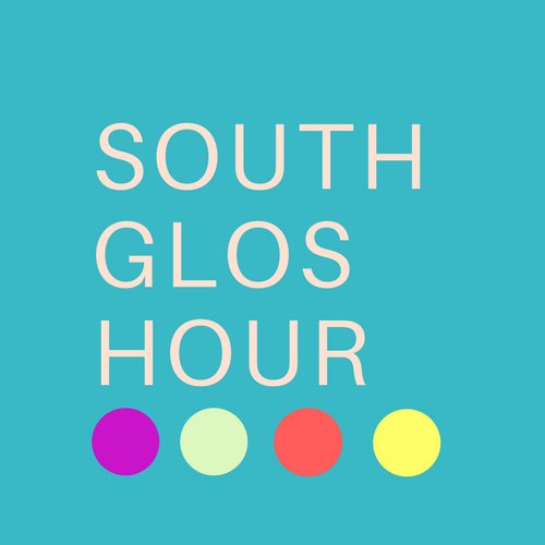 #SouthGlosHour supporting and connecting local business. Remember to add #SouthGlosHour to your tweets. Wednesday 8 to 9pm. Hosted by @SocialableMedia