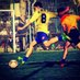 Nacho Segarra Forner (@segarraforner) Twitter profile photo Nacho Segarra Forner (@segarraforner) Twitter profile photo