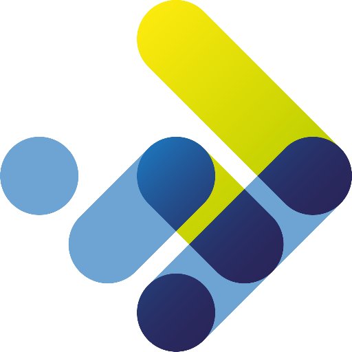 Voicedatabv's profile picture. VoIP Provider - Hosted VoIP - SIP - Telefooncentrales - Vaste telefonie - Mobiele Telefonie - Vast-mobiel integratie - Internetverbindingen - Glasvezel