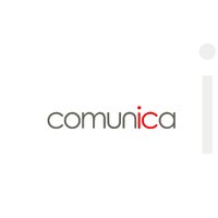 Comunica IC (@comunica_ic) 's Twitter Profile
