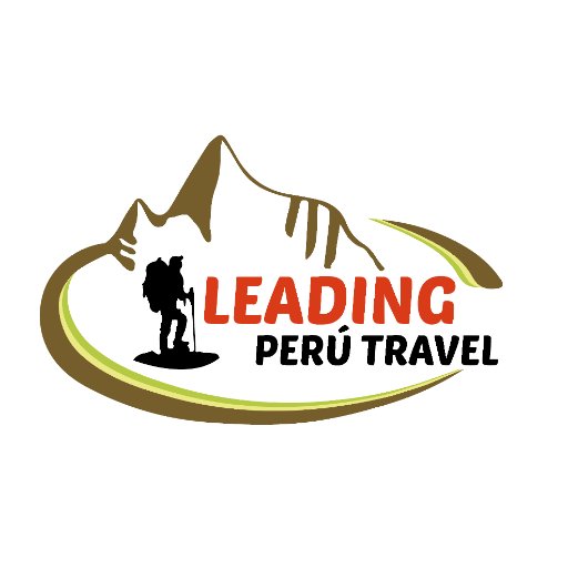 Local travel Agency who provide complete and customized  Travel packages to all Peru, Bolivia and Chile.

https://t.co/igcpysoVha
