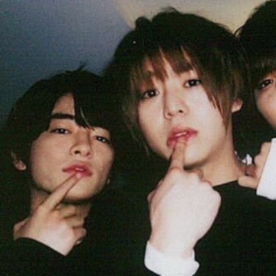 Hey Say Jump 世界体操カナダ17 知念侑李 高画質