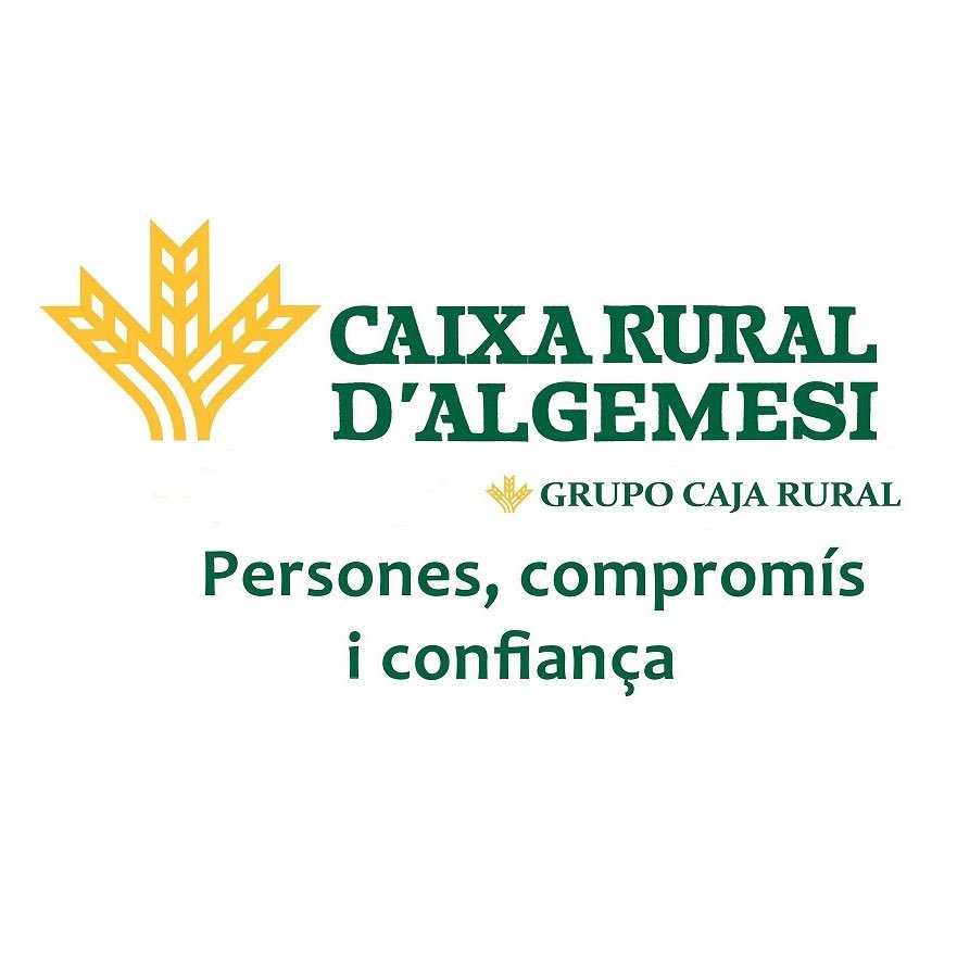 www.caixalgemesi.es Profile