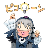 192_Fury's profile picture. ANTON a.k.a 192-Fury From illya、Novembre Records、Sun Children Sun(ex-Vi-Vi PUNX)、Baby, Please Kill Me、翌桧會、AxHxC