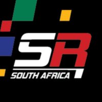 SimRace South Africa (@simracesa) 's Twitter Profile Photo SimRace South Africa (@simracesa) 's Twitter Profile Photo