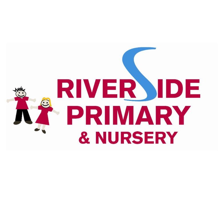 We are a large city primary school in Hereford. We place a strong emphasis on the individual child and encourage them to make the most of every opportunity.