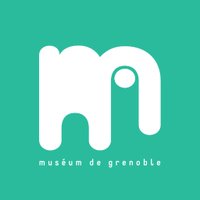 Muséum de Grenoble (@museumgrenoble) 's Twitter Profile