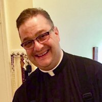 Fr. Stephen Schultz(@FatherSchultz) 's Twitter Profileg