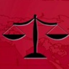 Dept. of Gender Equality & Social Justice: Researchers, Educators, Activists
