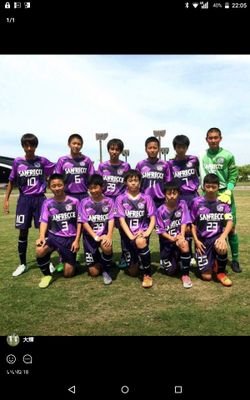 wxS3wt5UcV7DGSP's profile picture. 