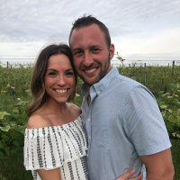 Chad Unzicker (@chad_unzicker) 's Twitter Profile