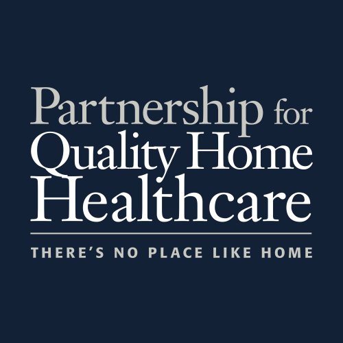 Working in partnership with government officials to ensure access to quality home healthcare services for all Americans.