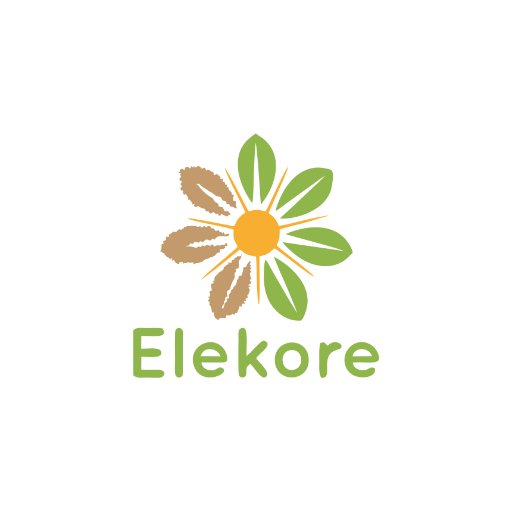 Elekore aimed at providing high-quality,  transparent #businessintelligence & #marketdata for the #energy industry (Views are personal/ RTs ≠ endorsements)