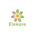 Elekore (@elekoresystems) Twitter profile photo