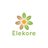 ElekoreSystems's profile image