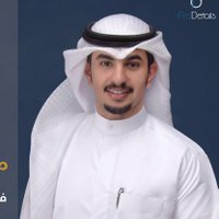 محمد عبيد الوليد (@_alwaleed) 's Twitter Profile Photo محمد عبيد الوليد (@_alwaleed) 's Twitter Profile Photo