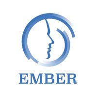 EMBER (@embernode) 's Twitter Profile