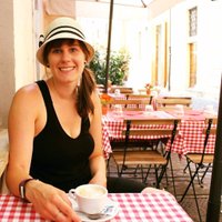 Amanda (@simplysojourns) 's Twitter Profile