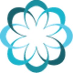 ILSE is an integrated research facility & network that accelerates life science innovation in medicine, devices and other technologies to improve human health.