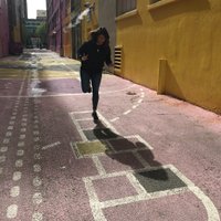 Jess Eguia (@msjeguia) 's Twitter Profile