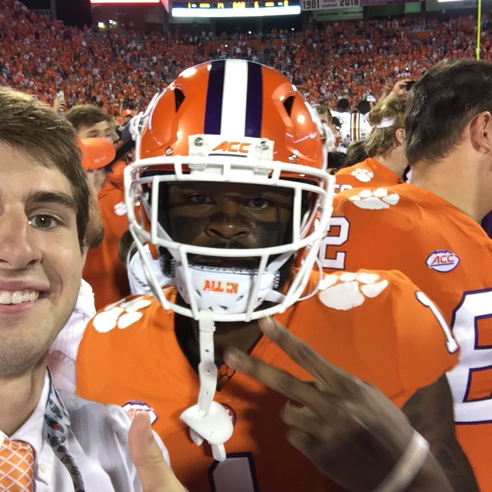 kwasny6's profile picture. 