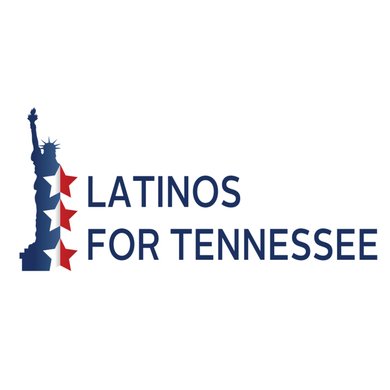 Latinos For TN