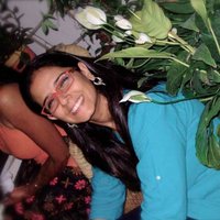 sampada sawant (@sampadasawant) 's Twitter Profile