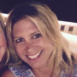 Andrea Varrone Profile
