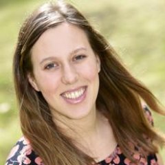 emilyballs1's profile picture. Monitoring, evaluation and learning consultant. Working on international development, global health and more.
