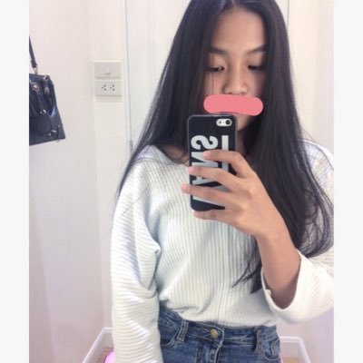 MS_pc018's profile picture. 