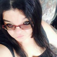Jade Marie Rawling (@jade_rawling) 's Twitter Profile