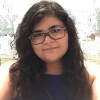 Alex Razo (@alexrazo64) 's Twitter Profile