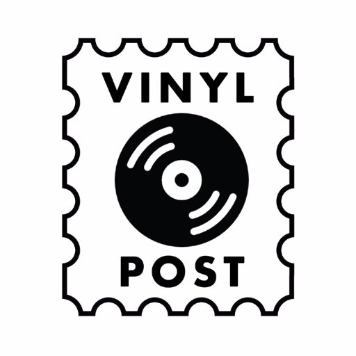 VinylPost.co