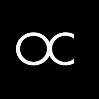 techintegrity's profile picture. 