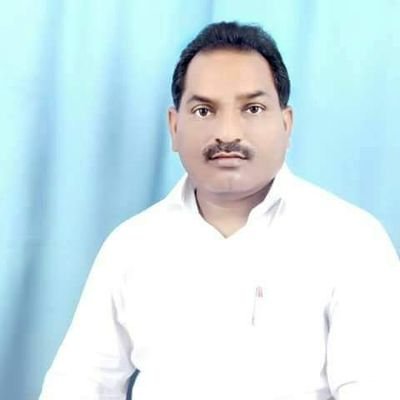 सामाजिक चेतना एवं शिक्षा और लोगों को अपने अधिकारों के प्रति जागरूक करना।