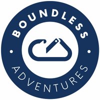 Boundless Adventures (@nyboundless) 's Twitter Profile