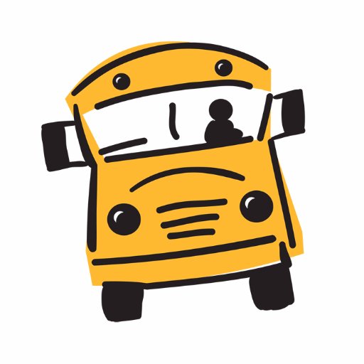 BusPlanner is an intuitive school bus route planning software suite, providing an effective system to manage your entire K-12 transportation solution.