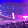 Fairita's profile picture. 12-08-2017 MSG VERSUS TOUR