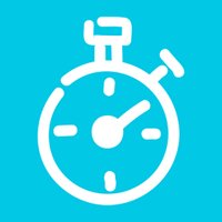 Morgan Williams (@coachmorg) 's Twitter Profile