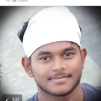 VickyVi84006258's profile picture. News News Sports Sports News, TV and Scores Music Lifestyle Journalists Sports