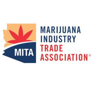 Serving the voice of the Arizona Cannabis Industry.