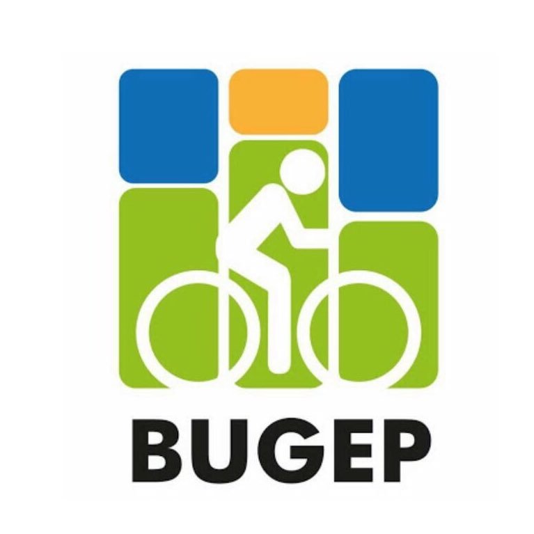 Developing Bicycle Transport Initiatives - Advocating Sustainable Bicycle Infrastructure