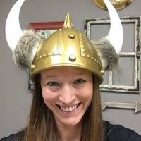 Melissa Smith (@melissamerie) 's Twitter Profile