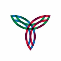 Orillia 2024 Ontario 55+ Winter Games (@orillia2024) 's Twitter Profile