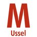 La Montagne Ussel (@montagneussel) Twitter profile photo La Montagne Ussel (@montagneussel) Twitter profile photo